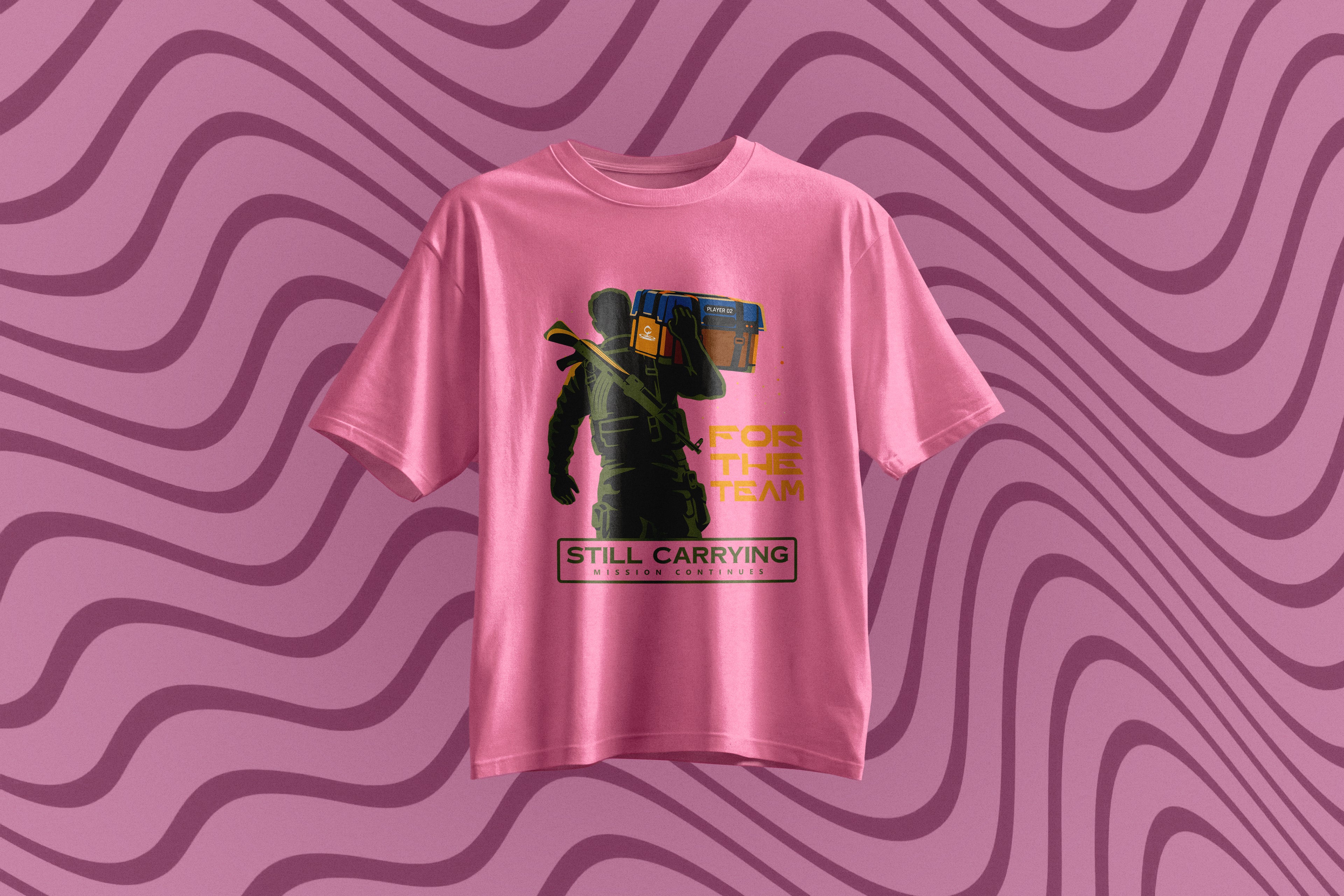 Connection Lost – Killed By Lag 💀❌