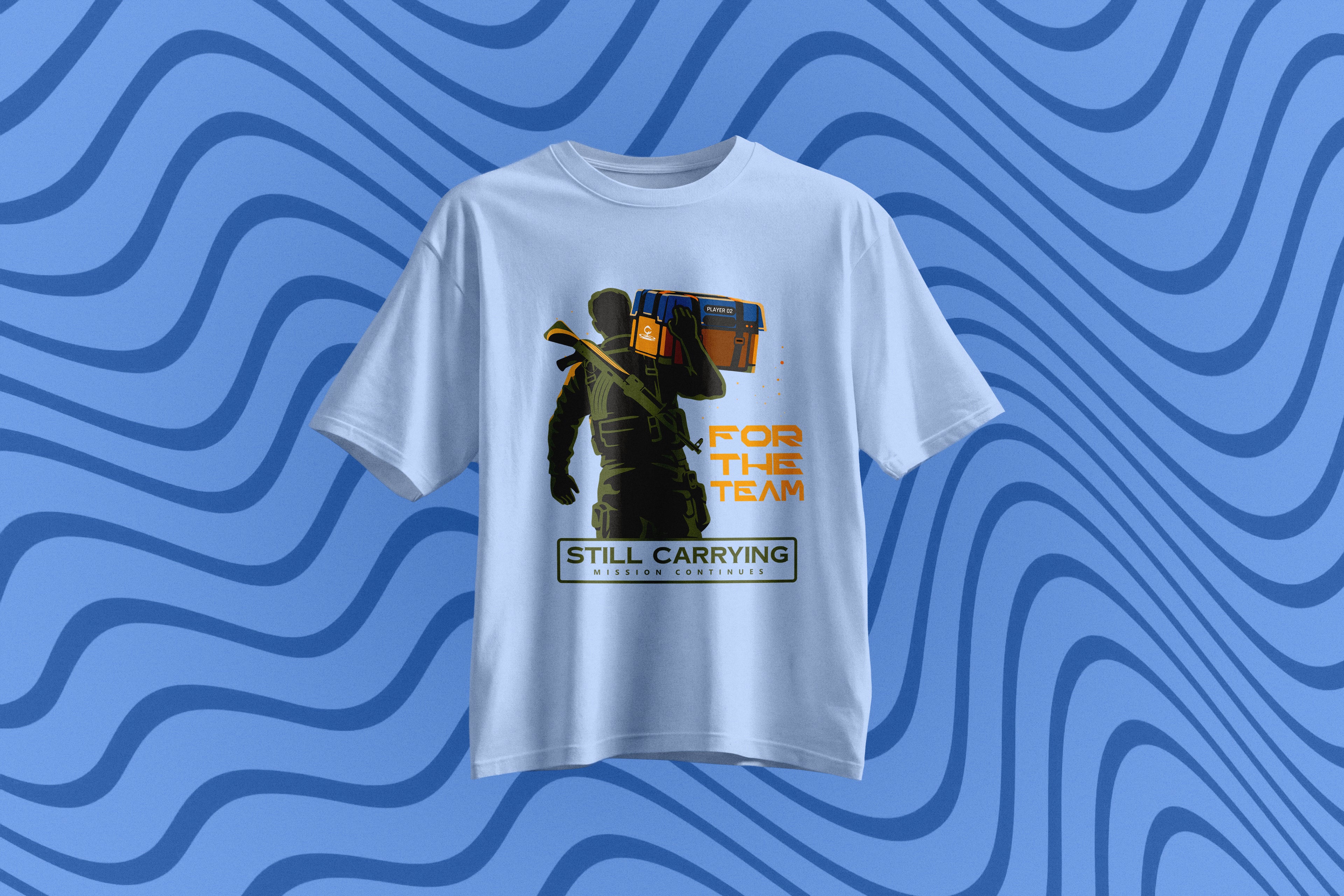Connection Lost – Killed By Lag 💀❌