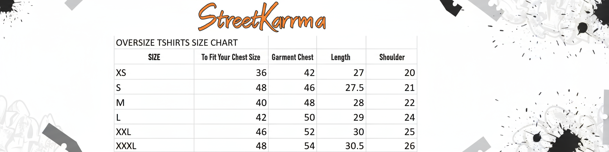 Midnight Black French Terry cotton T-Shirt