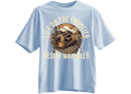 Desert Wrangler – The Frontier Spirit 🌵🤠 - StreetKarrma