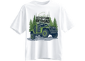 Extreme Adventure Offroad – The Pathfinder Edition 🌲🚜 - StreetKarrma