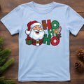 Ho Ho Ho - Santa is here - StreetKarrma