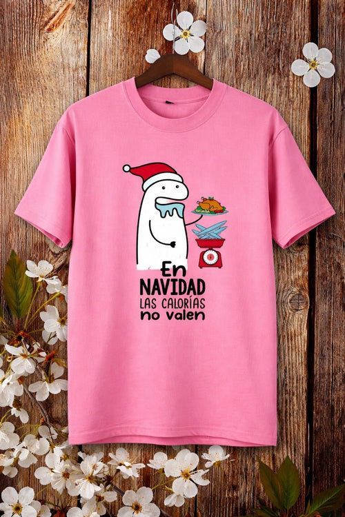 No diet this Holiday - StreetKarrma