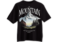 The Mountain – Your Journey Starts Here 🏔️✨ - StreetKarrma