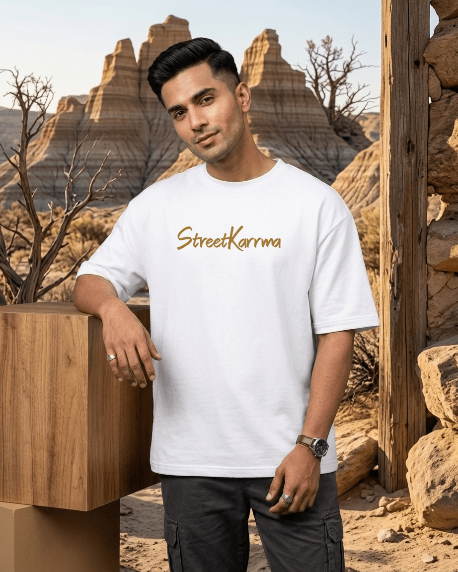 Thrill Adventures – The Off - Road Original 🚙⛰️ - StreetKarrma