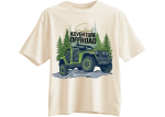 Extreme Adventure Offroad – The Pathfinder Edition - Image 2