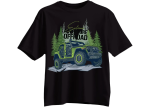 Extreme Adventure Offroad – The Pathfinder Edition - Image 3