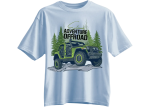 Extreme Adventure Offroad – The Pathfinder Edition - Image 4
