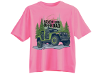 Extreme Adventure Offroad – The Pathfinder Edition - Image 5