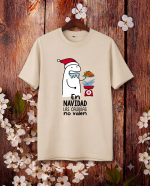 No diet this Holiday - Image 2