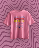 Player One Ready – Retro Gaming Edition - Image 4