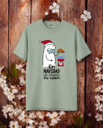 No diet this Holiday - Image 3