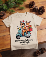 Special Delivery this Christmas - Image 2