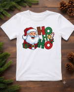 Ho Ho Ho - Santa is here - Image 3