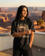 Desert Wrangler – The Frontier Spirit - Image 4