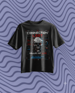 Connection Lost – Killed By Lag