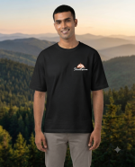 Work Hard, Travel Harder – The Explorer's Uniform - Image 4