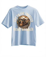 Desert Wrangler – The Frontier Spirit - Image 2
