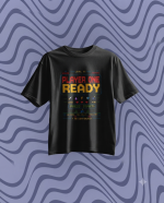 Player One Ready – Retro Gaming Edition