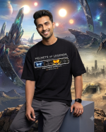 Helmets of Legends – The Gaming Pack Edition - Image 2