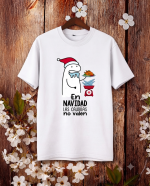No diet this Holiday - Image 4
