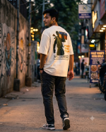 Still Carrying – For The Team - Image 4