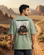 Rover – Ignite the Trail - Image 12
