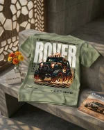 Rover – Ignite the Trail - Image 6