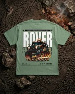 Rover – Ignite the Trail - Image 7