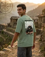 Rover – Ignite the Trail - Image 8