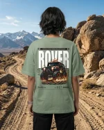 Rover – Ignite the Trail - Image 9