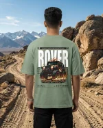 Rover – Ignite the Trail - Image 10