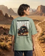 Rover – Ignite the Trail - Image 11
