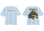 Thrill Adventures – The Off-Road Original - Image 2