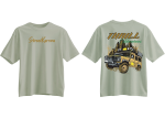 Thrill Adventures – The Off-Road Original - Image 3