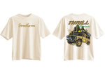 Thrill Adventures – The Off-Road Original - Image 4