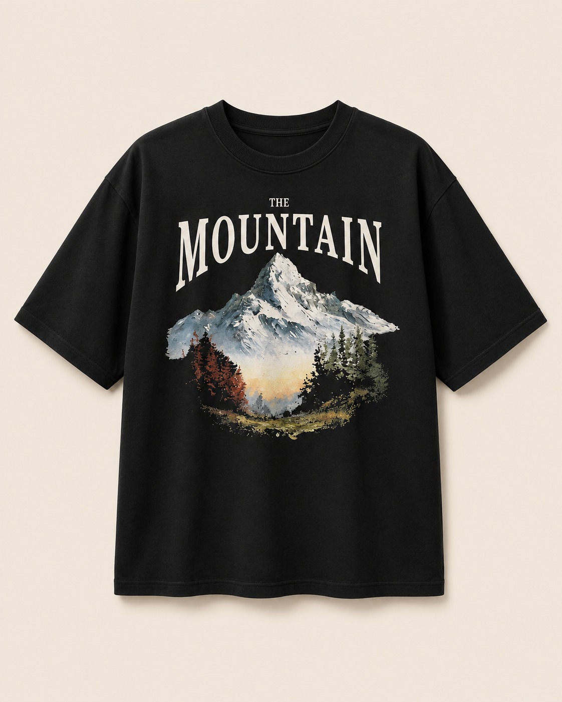 WhatsApp Image 2026-07-30 at 17.37.35 (1) The Mountain – Your Journey Starts Here - Image 1