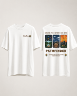 Pathfinder – Explore The Beyond and Back