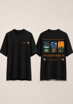 Pathfinder – Explore The Beyond and Back - Image 8