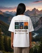 Pathfinder – Explore The Beyond and Back - Image 3