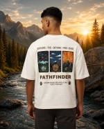 Pathfinder – Explore The Beyond and Back - Image 4
