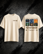 Pathfinder – Explore The Beyond and Back - Image 6