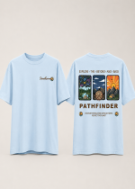 Pathfinder – Explore The Beyond and Back - Image 7